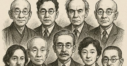成功を呼ぶ陽明学 Amazon.co.jp: ひとりの覚悟 (ポプラ新書 や 2-2) : 山折 哲雄: 本