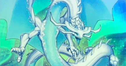 極征竜－シャスマティス」の違う出し方｜アイドル