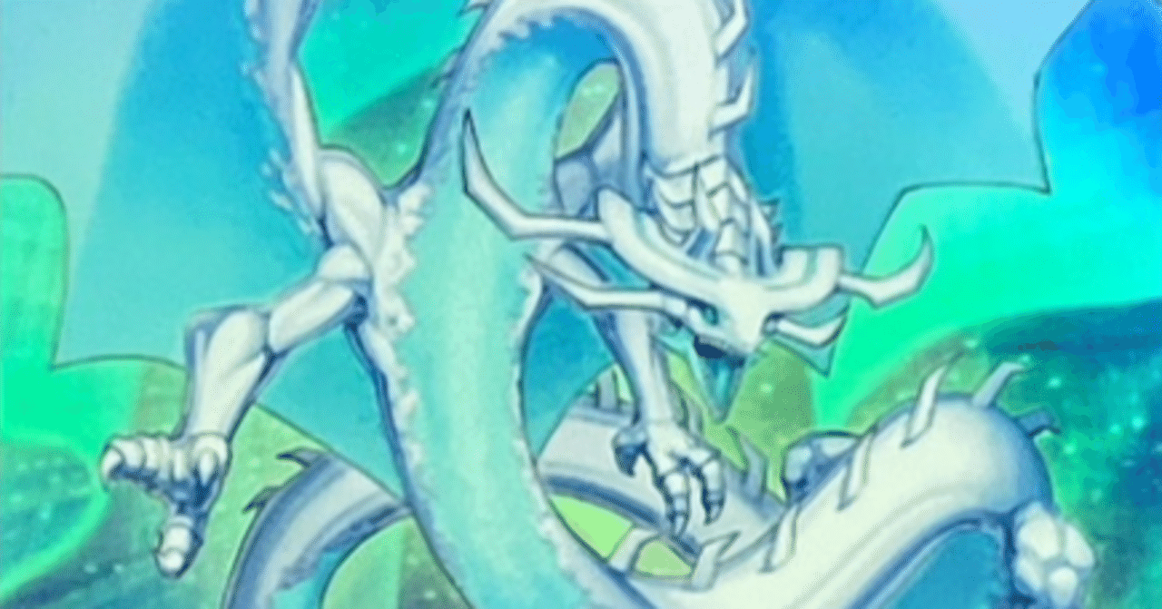 極征竜－シャスマティス」の違う出し方｜アイドル