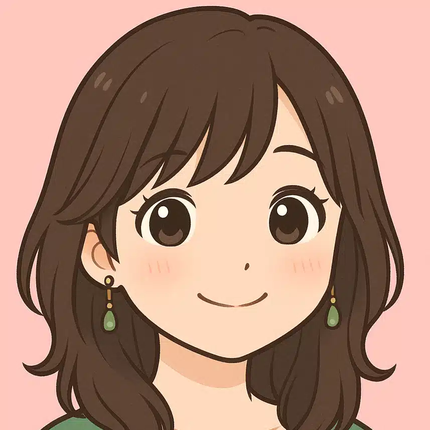 かな