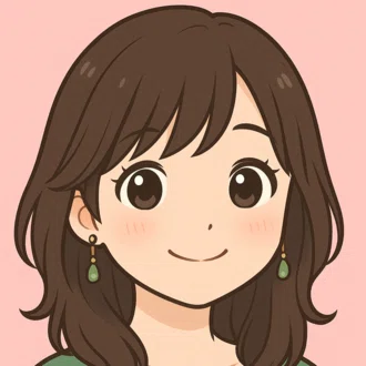 かな
