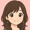 かな
