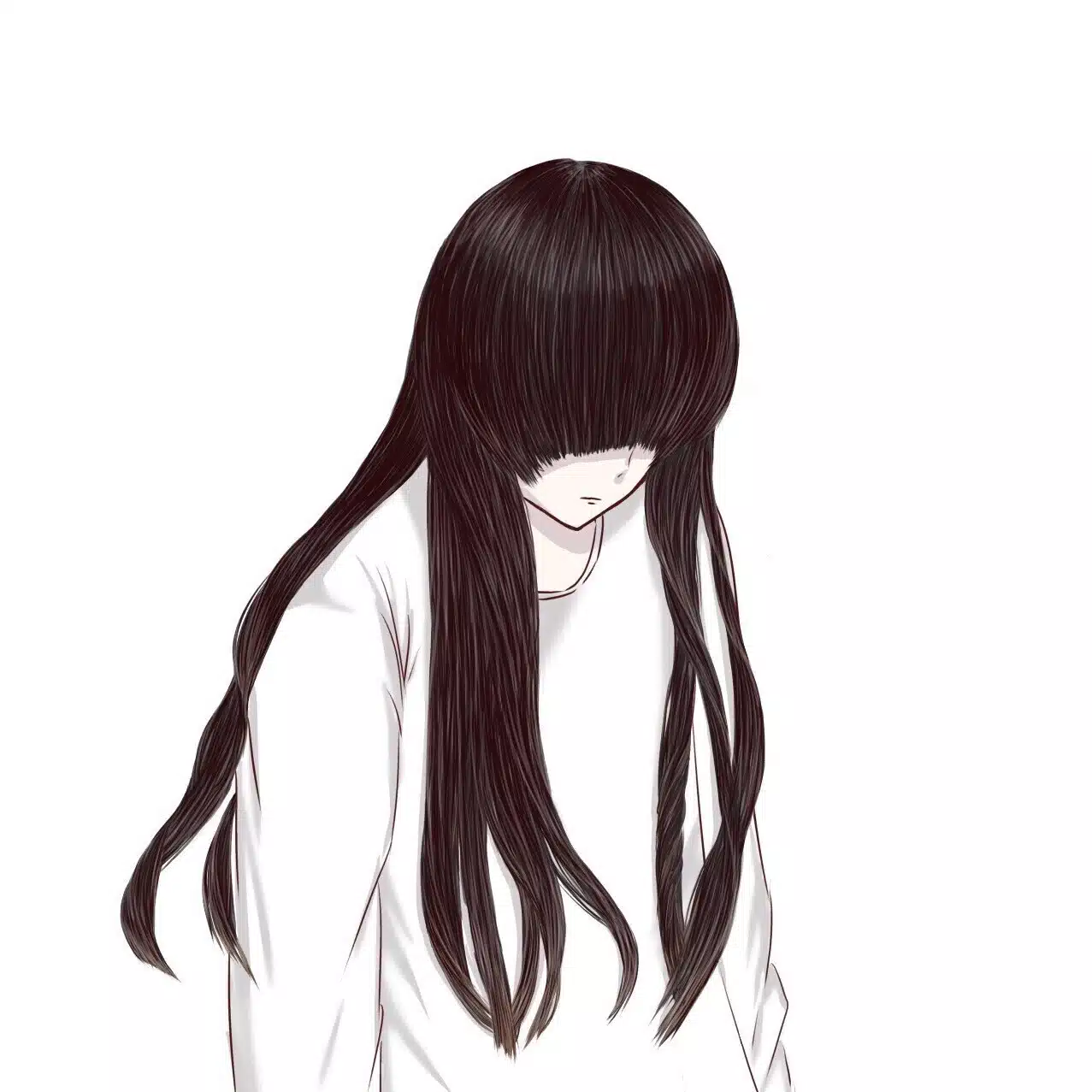 ニュートリノ
