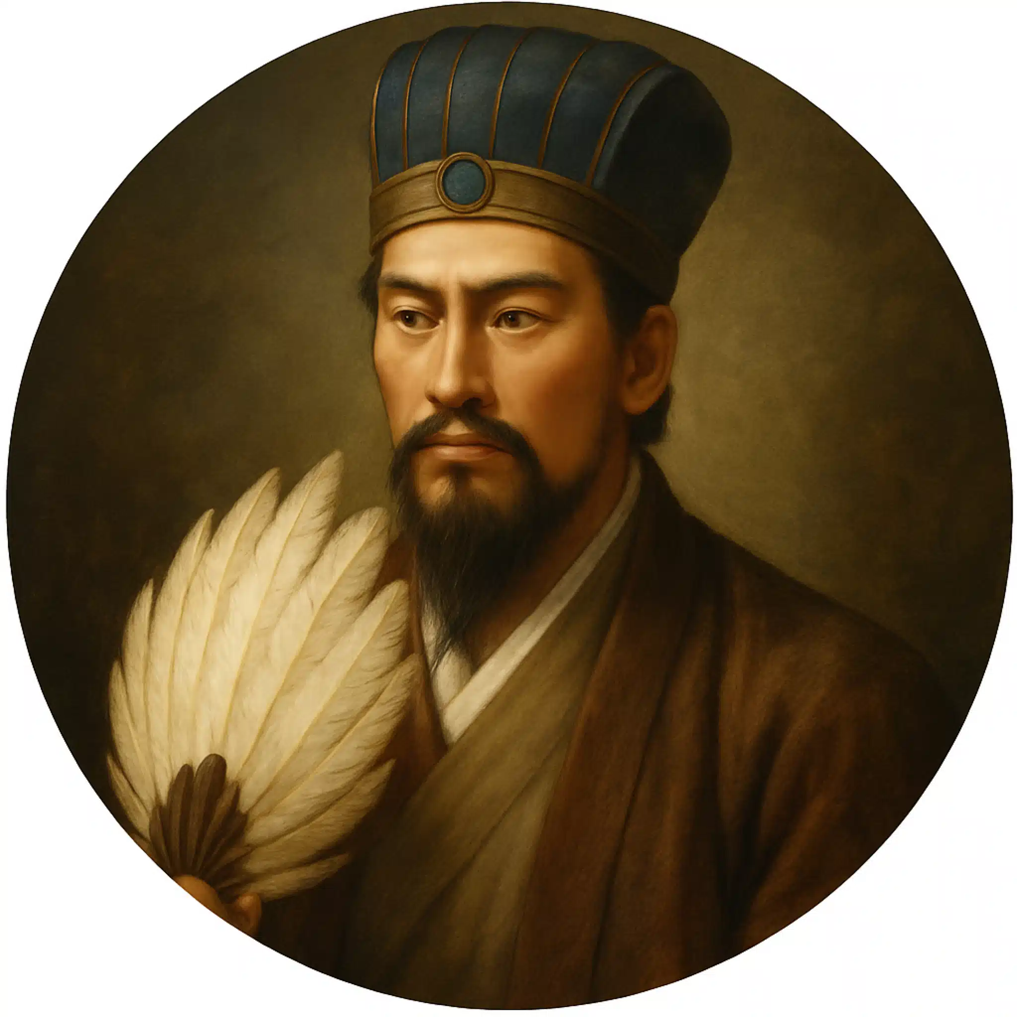 三国志note編集長