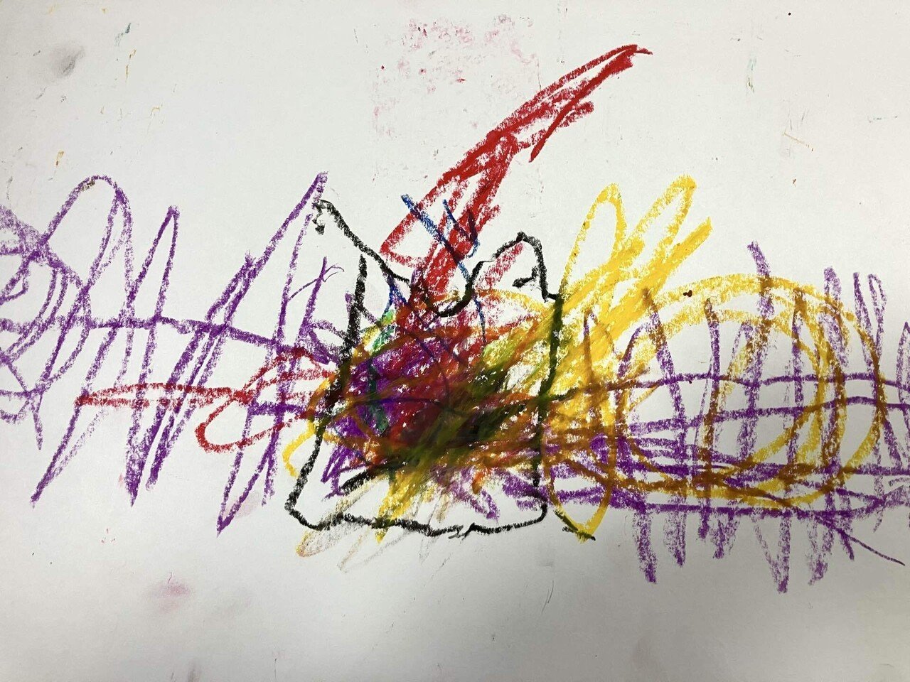 油絵　4歳　子供 油絵 4歳 子供 油絵 4歳 子供 Amazon.co.jp: YXOTJHS 水彩絵本付き 水彩