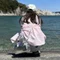 まゆ｜SNS副業で＋5万円を稼ぐ会社員