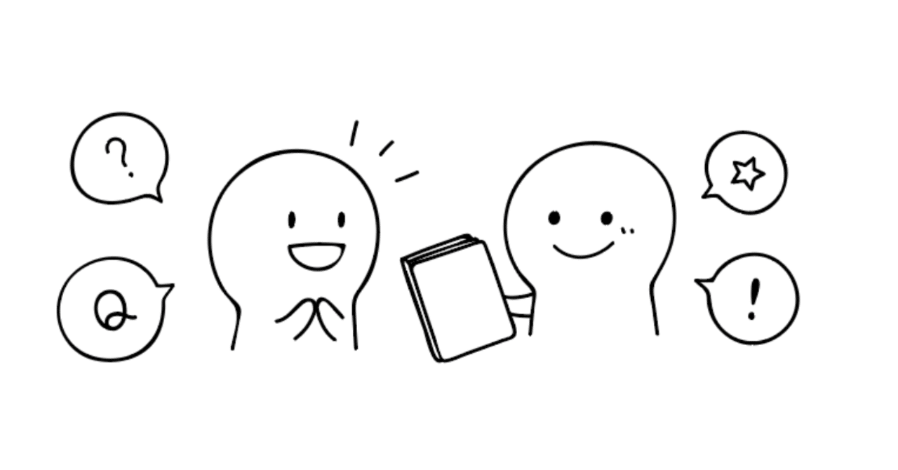 ECC  経済学　編入　テキスト ECC ミクロ経済/マクロ経済］編入テキスト ECC ミクロ経済/マクロ経済