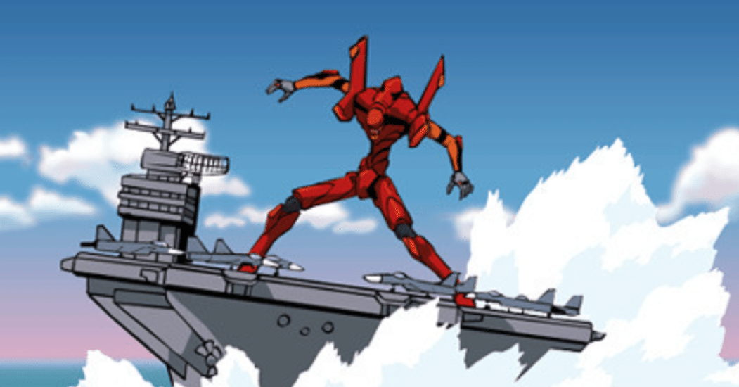 6b8387cd3664ee3c7ecbf71338e62f