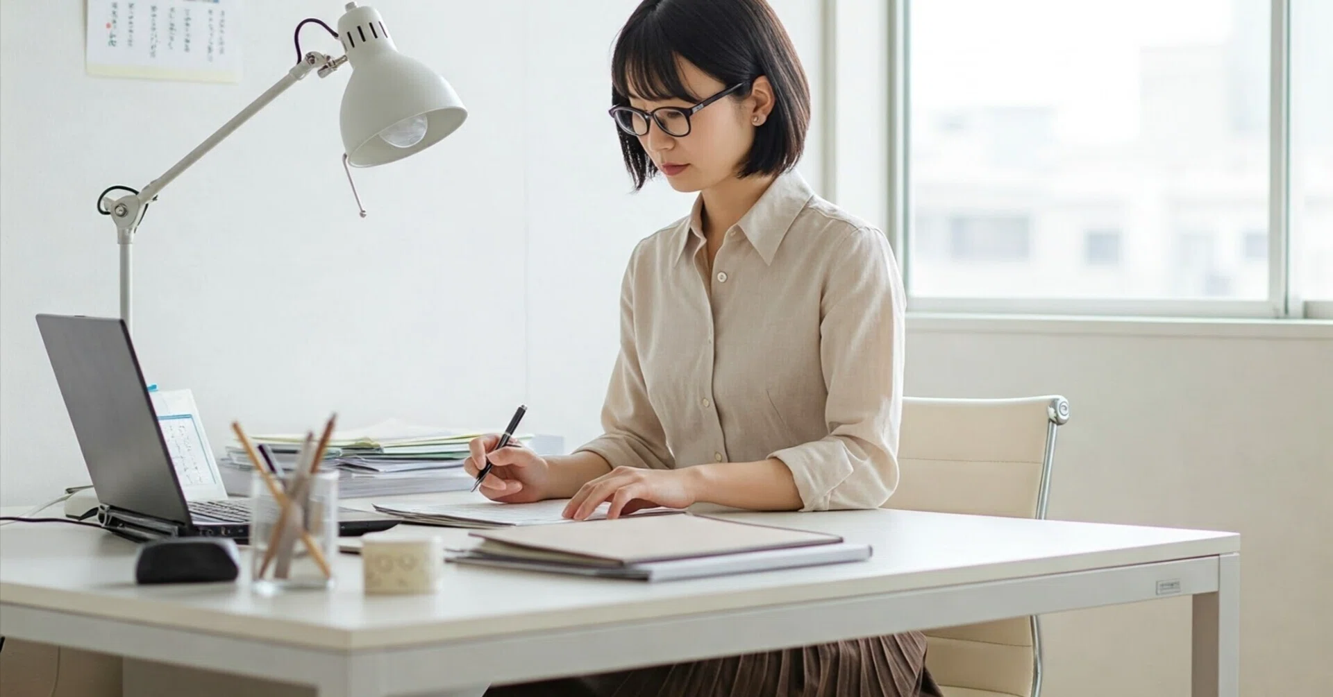 公認心理師を目指す社会人の皆様へ― 通信制大学で学ぶあなたを、京都