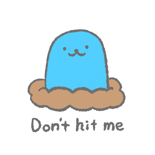 イラスト倉庫 任天堂 Epepe Note