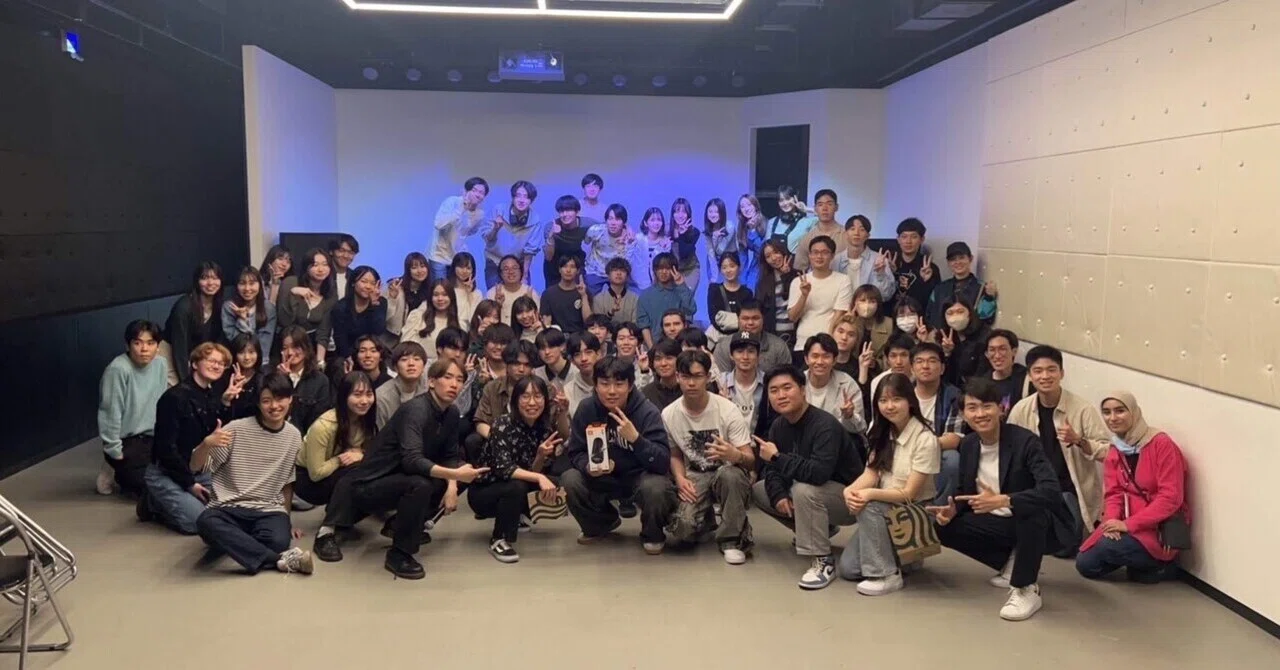 12 70期海外派遣局 大野萌｜慶應義塾大学 国際関係会