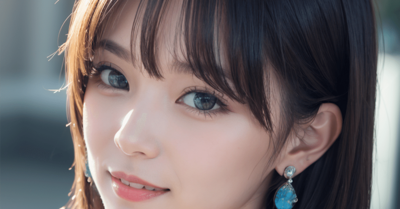 あいちゃんページ ♪ aichan 昨日はお友達と体操服で 運動会の打ち上げに行きました