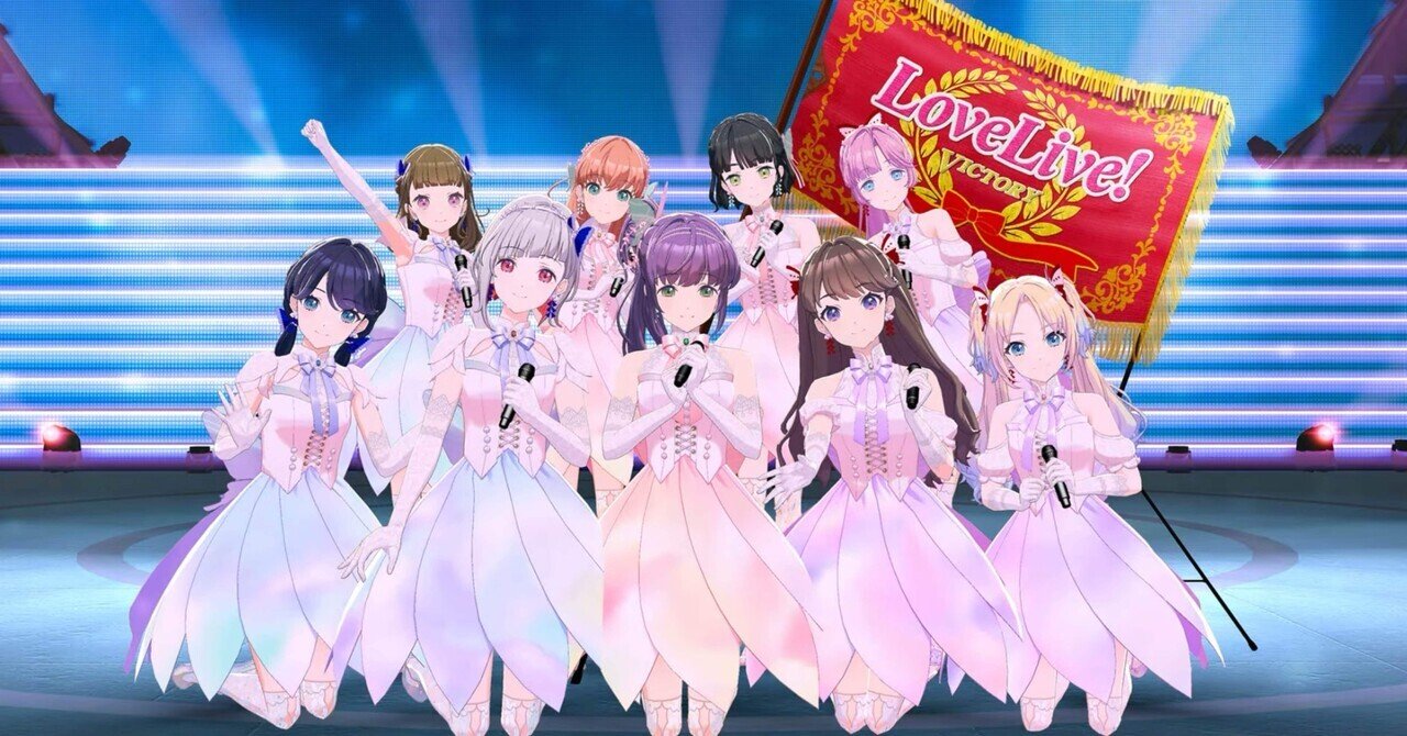 極美品 蓮ノ空 4th 102期卒業ライブ 銀テープ 各半分ずつ 蓮ノ空 4th 102期卒業ライブ 銀テープ - メルカリ