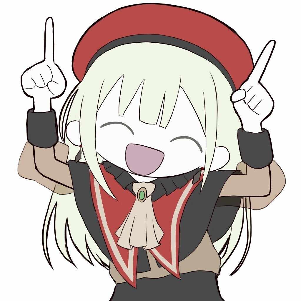 ゲーム感想『魔法少女ノ魔女裁判』（ネタバレあり版）｜えの