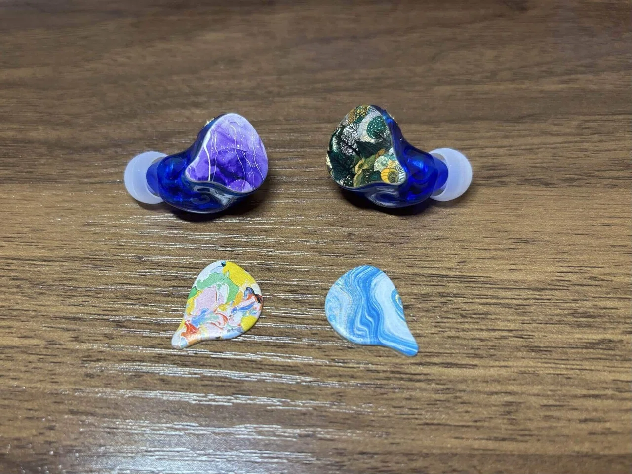 LIFEEAR Duoレビュー！有線無線2Wayハイブリッドイヤホンの実力は