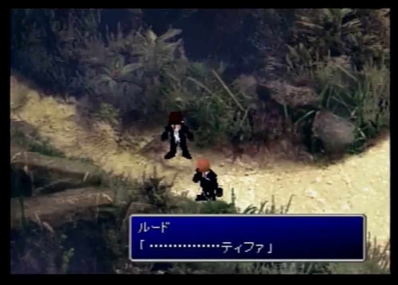 そんなのはただの仕事バカだ と 工藤 Note