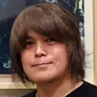ぞのw.