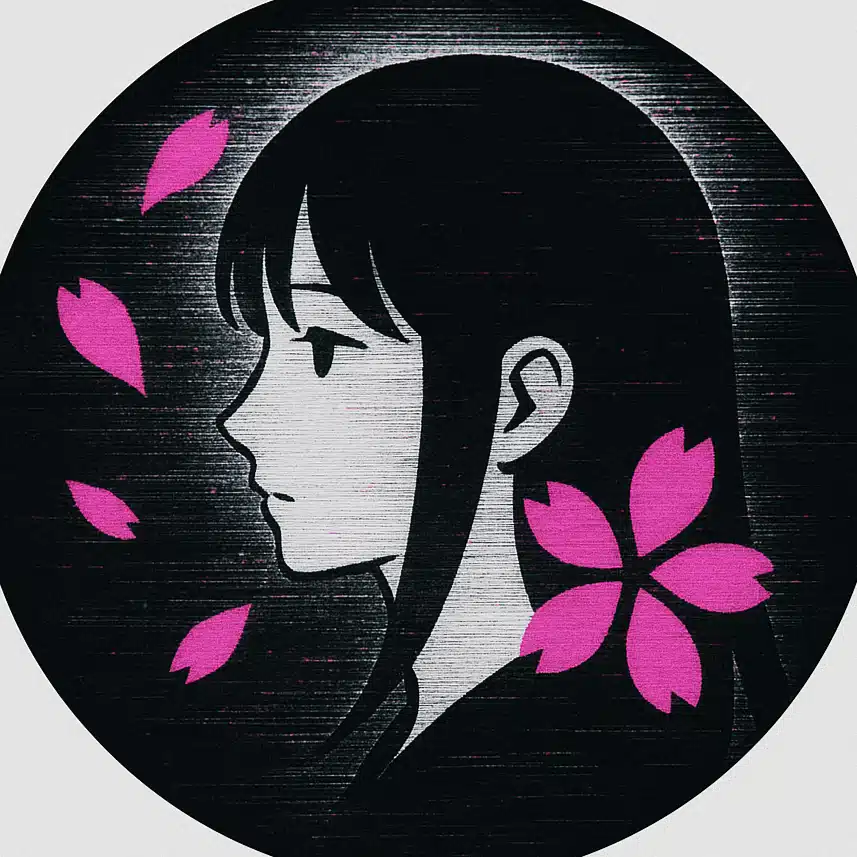 咲良こむぎ