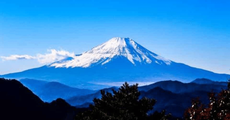 ✨🔮【占い部 お悩み相談室】🔮✨『おかん さんの鑑定結果』