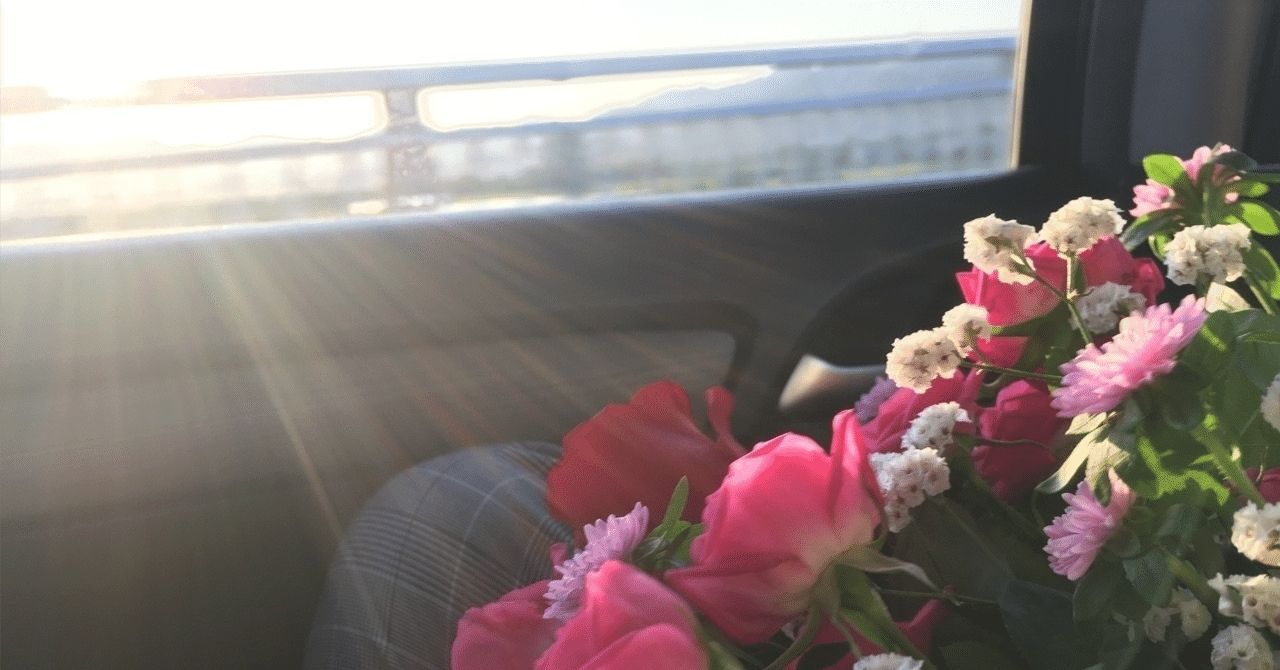 『花束みたいな恋をした』から見る、「働いていると本が読めなくなる」時代の流れkana