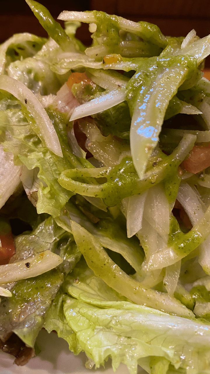 とんかつひで Uyax Asaoka 浅岡雄也 Note