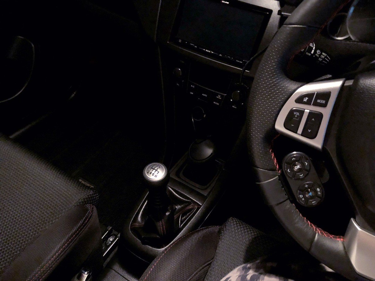 Mt車乗りが思うmt車の良いとこ悪いとこ ピコ Note Mt車乗りが思うmt車の良いとこ悪いとこ ピコ Note