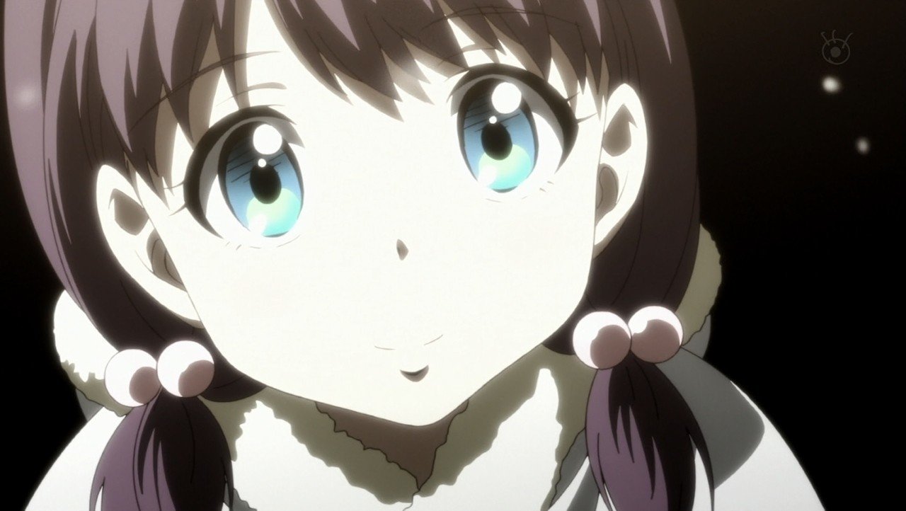 乱歩奇譚 Game Of Laplaceを5話まで見終えて鬱になった 書かずにはいられなかった The U K Generation Note 乱歩奇譚 Game Of Laplaceを5話まで見終えて鬱になった 書かずにはいられなかった The U K Generation Note