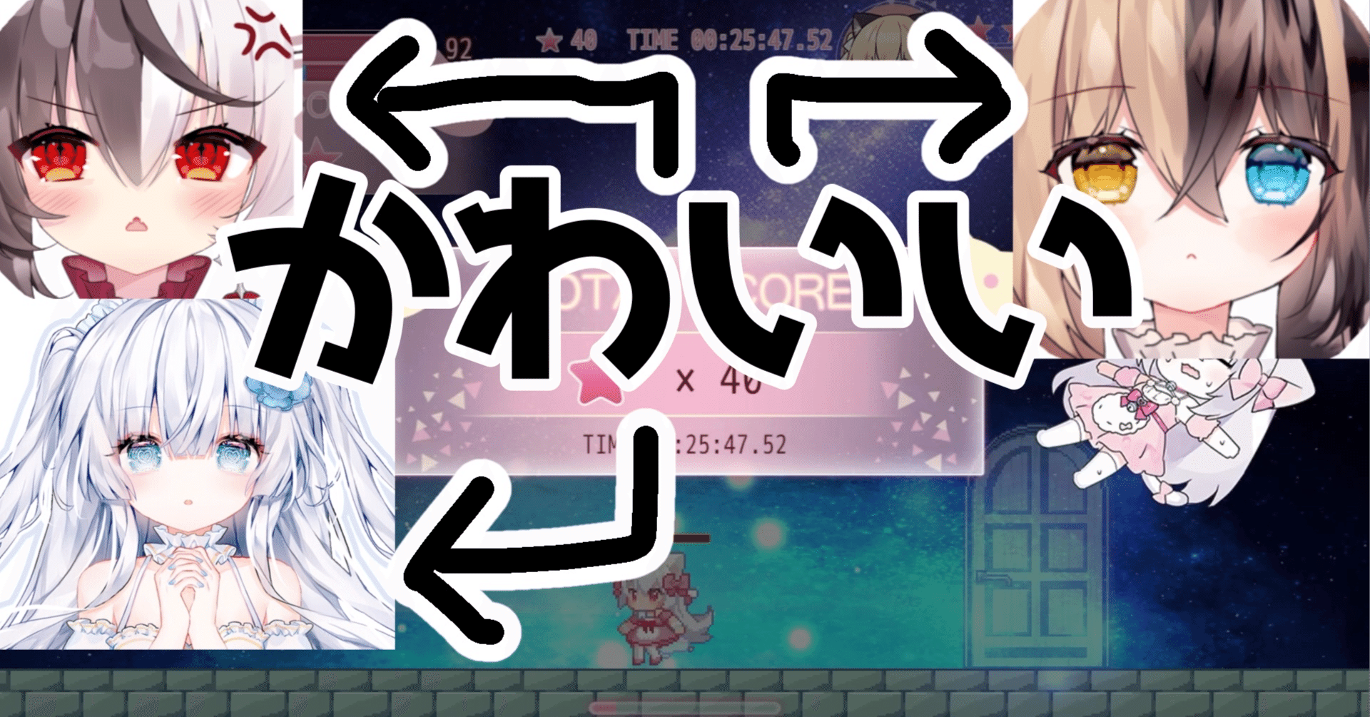 8f124f1d3fd231b39ac295dffcffd2