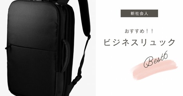 Yaxiumei ローリング カメラバック キャリーバッグ リュック