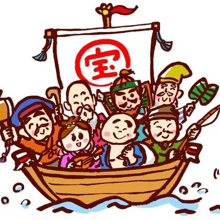 トーコ