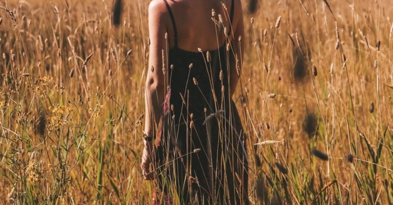 遥か群衆を離れて 映画でイギリス英語 水野 稚 東大 oxford式英語学校プリムスアカデミー note