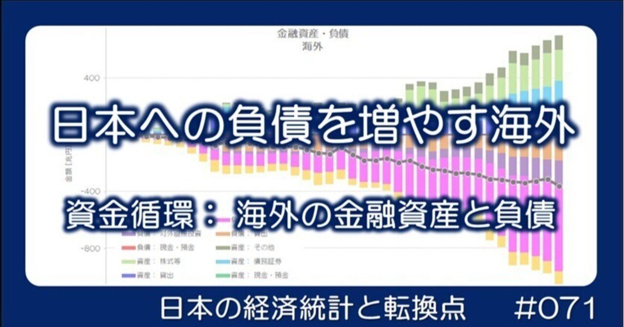 ポイント解説・金商法｜三浦法律事務所／Miura & Partners｜note