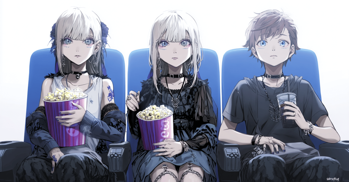 Amazon.co.jp: 心臓 (初回限定盤)(2CD付) [Blu-ray] : Ado: DVD