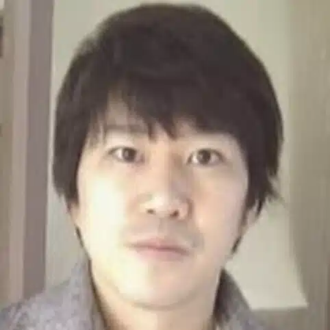 たっせ(松田達哉) | マインドフルネスセラピスト