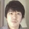 たっせ(松田達哉) | マインドフルネスセラピスト