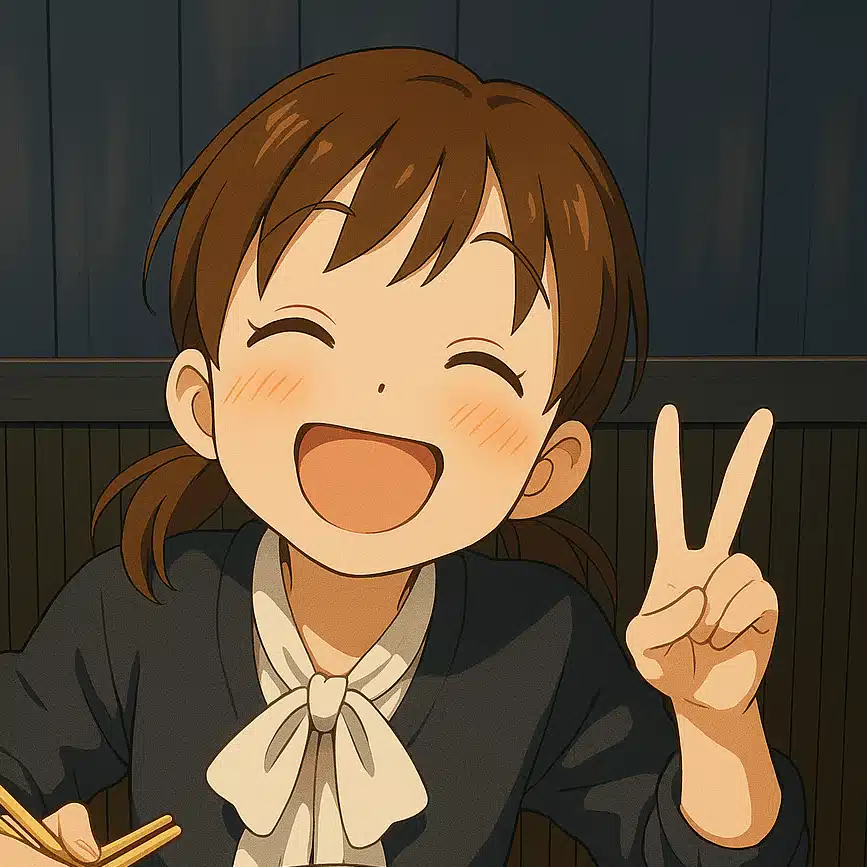 うめこ