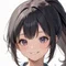 ゆいの本音【恋愛心理】