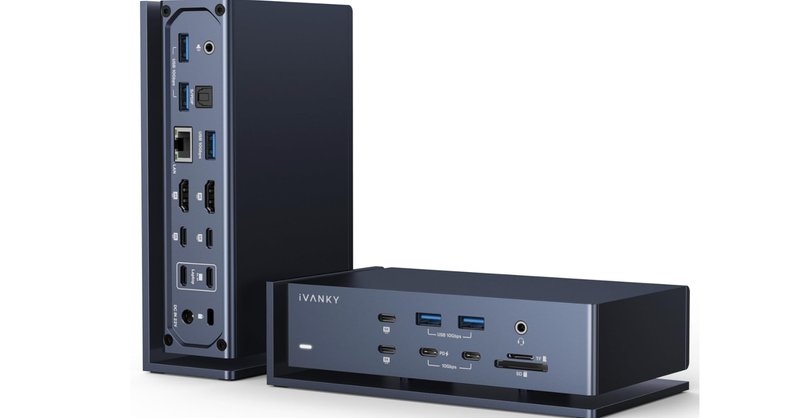 Intel Mac用 Blackmagic eGPU Pro【中古品】 Intel Mac用 Blackmagic eGPU Pro【中古品】（Mac向け外付けGPU