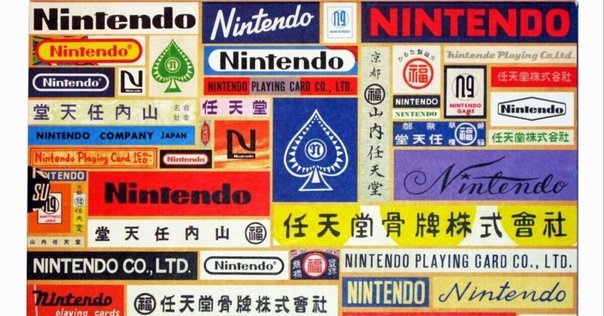 幻に終わった対任天堂共同戦線 セガ＆SCE｜初心カイ