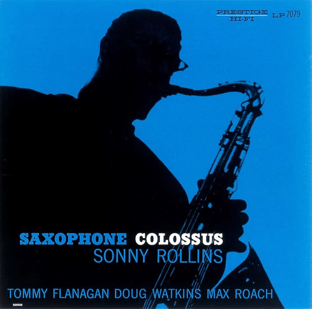 【ジャズ】 Sonny Rollins ★極美希少盤、オススメ品 !! ジャズ】 Sonny Rollins ☆極美希少盤、オススメ品 !! Amazon.co
