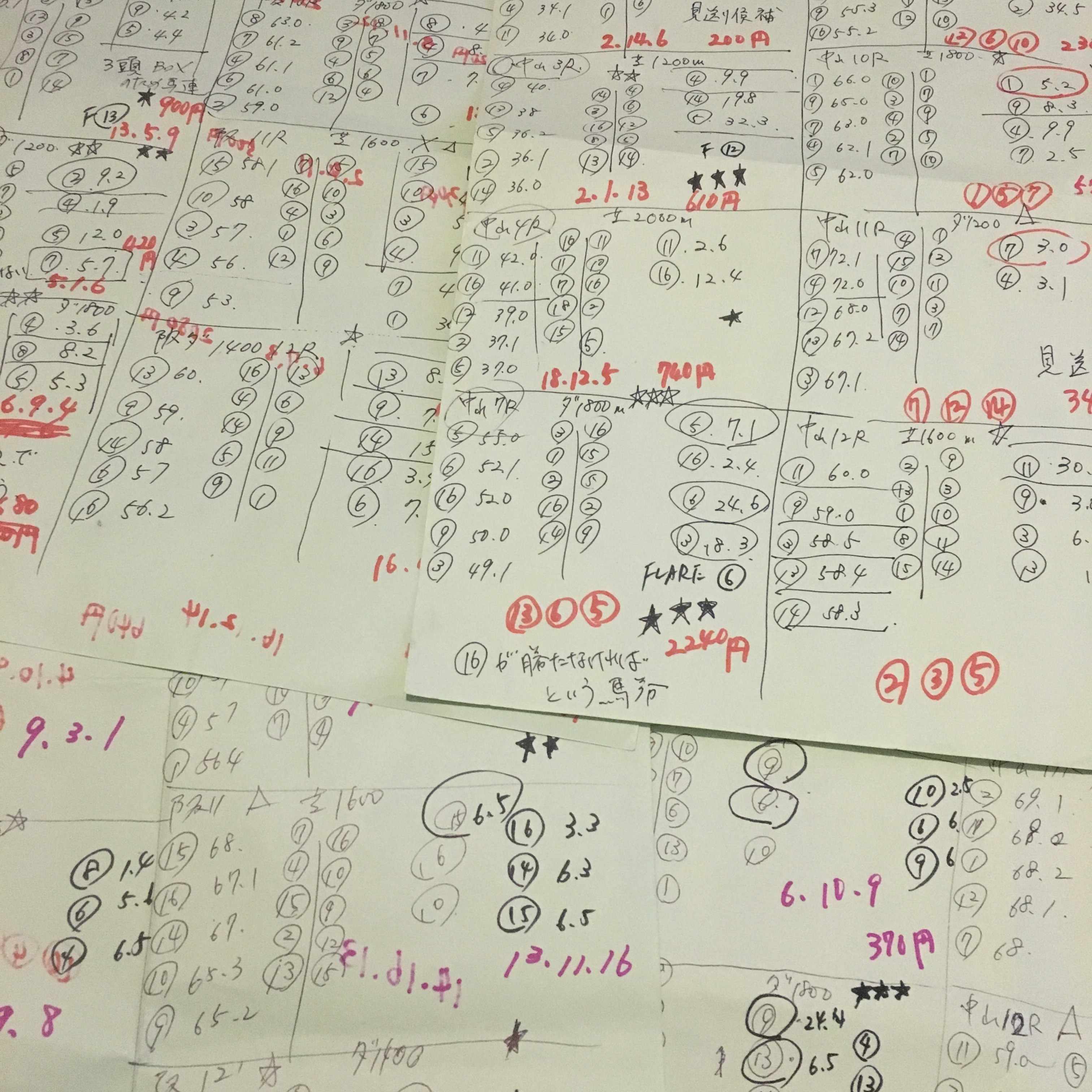 働く理由 99 たったひとりしかない自分を たった一度しかない一生を 本当に生かさなかったら 人間 生まれてきたかいがないじゃないか 山本有三 路傍の石 Http Tokinomino Hansinnn Note 働く理由 99 たったひとりしかない自分を たった一度しかない一生を 本当に生かさなかったら 人間 生まれてきたかいがないじゃないか 山本有三 路傍の石 Http Tokinomino Hansinnn Note