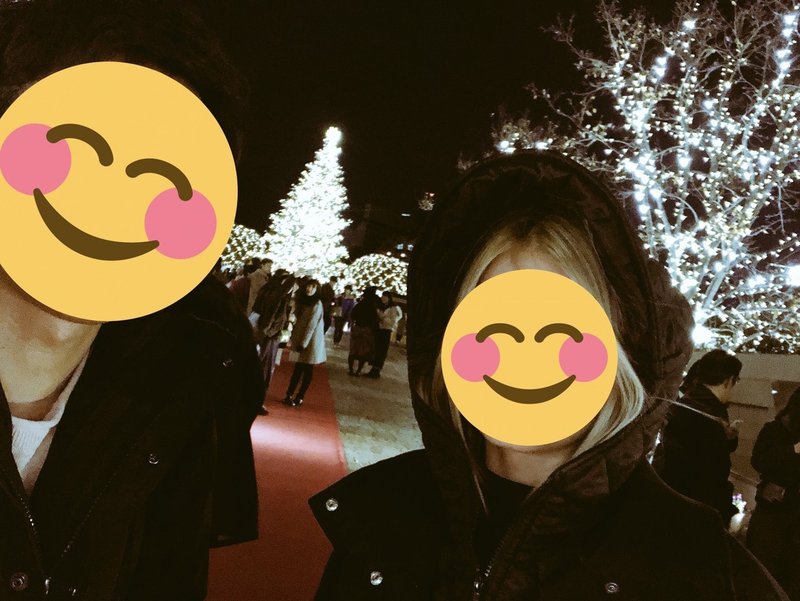世界一簡単 テンプレから始める外人ナンパ 初級編 Peepan2 Neverland Note 世界一簡単 テンプレから始める外人ナンパ 初級編 Peepan2 Neverland Note