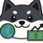 株イッヌ@国際分散投資家