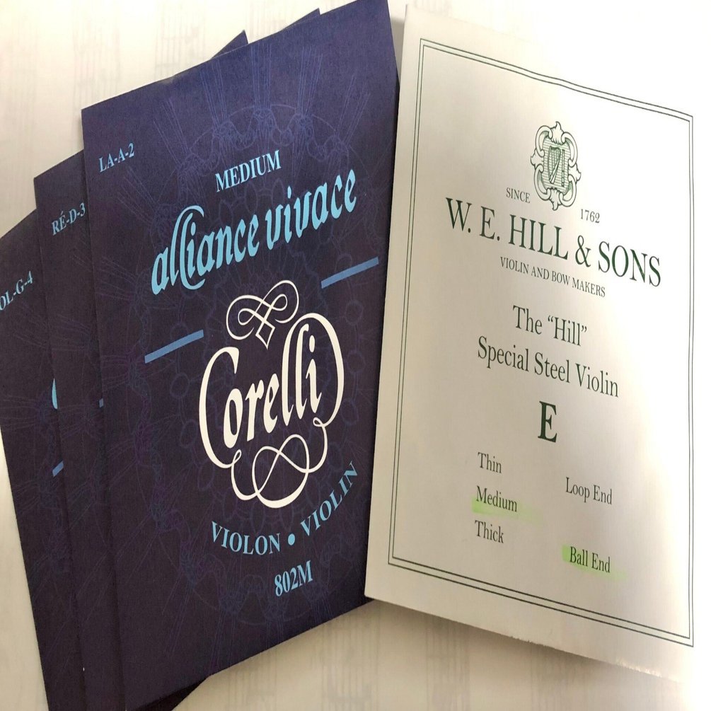 ｺﾚﾙﾘｱﾘｱﾝｽｳﾞｨｳﾞｧｰﾁｪ｜ﾋﾞｰｺ