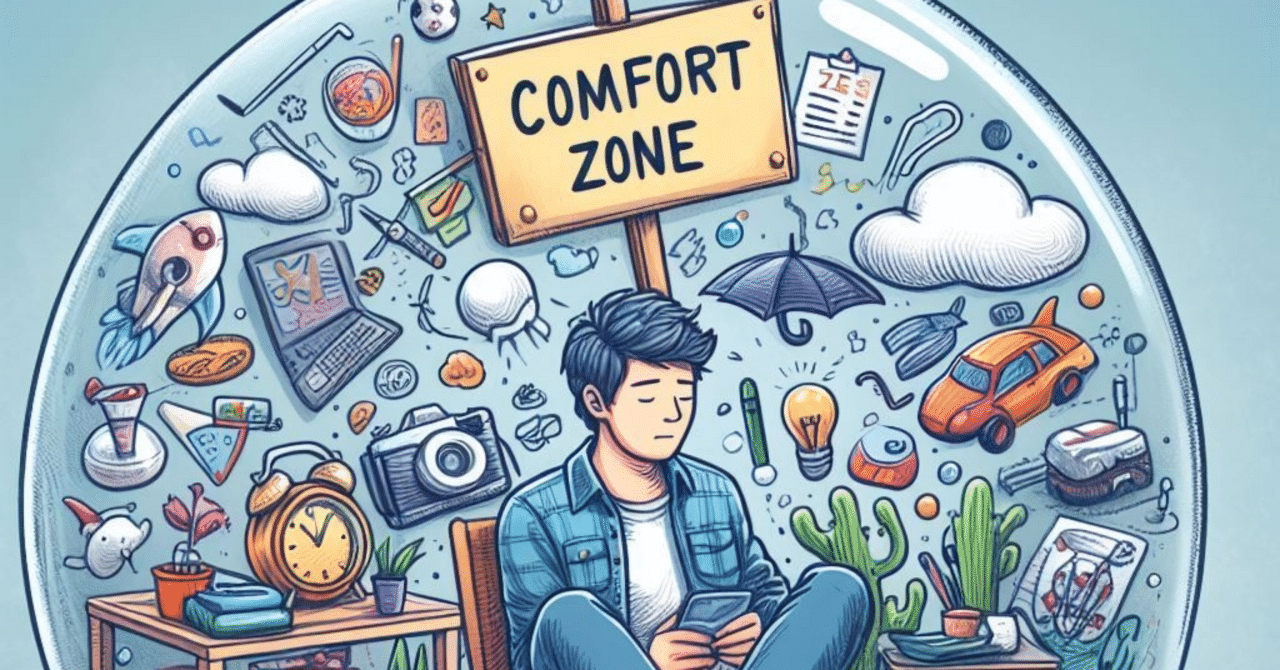 最近見た映画の感想ー思春期男子、いい子の延長戦で生きているー【不定期更新】豆腐まくら