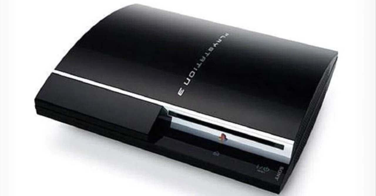 PS1・PS2・PS3は実は名プレーヤーだった！ハードオフで狙うべき