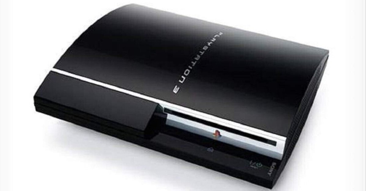 PS3, Ps2, ps1 プレステ3,2,1 Playstation3,2,1本体SCPH 50000MB