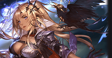 シャドウバースエボルヴ】簒奪ロイヤル解説｜まあ