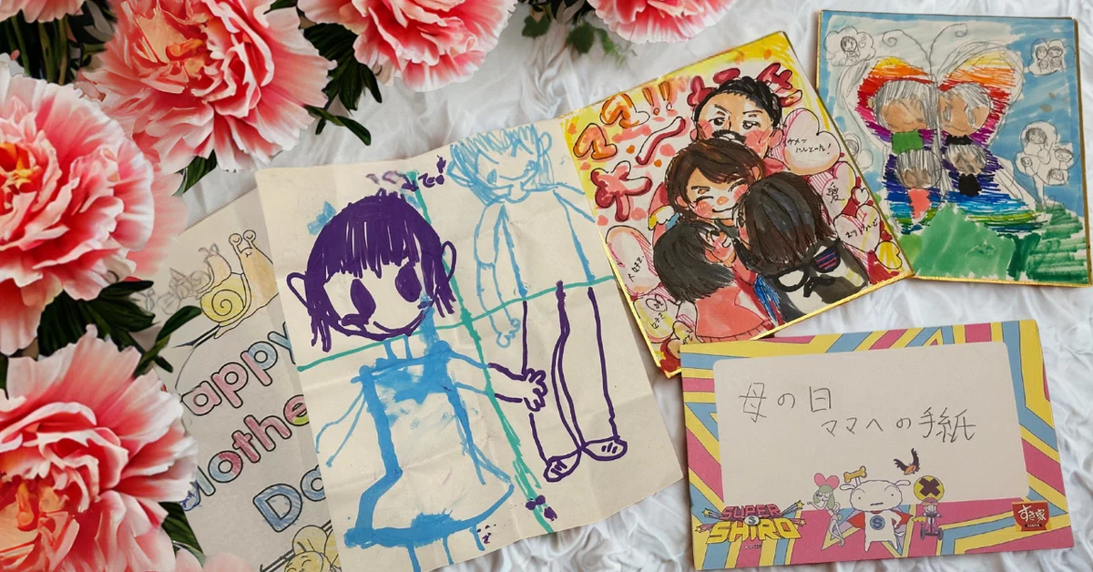 I'm glad I faced the 'First Grade Wall'!!｜可能性をひらくディレクター 和田美穂
