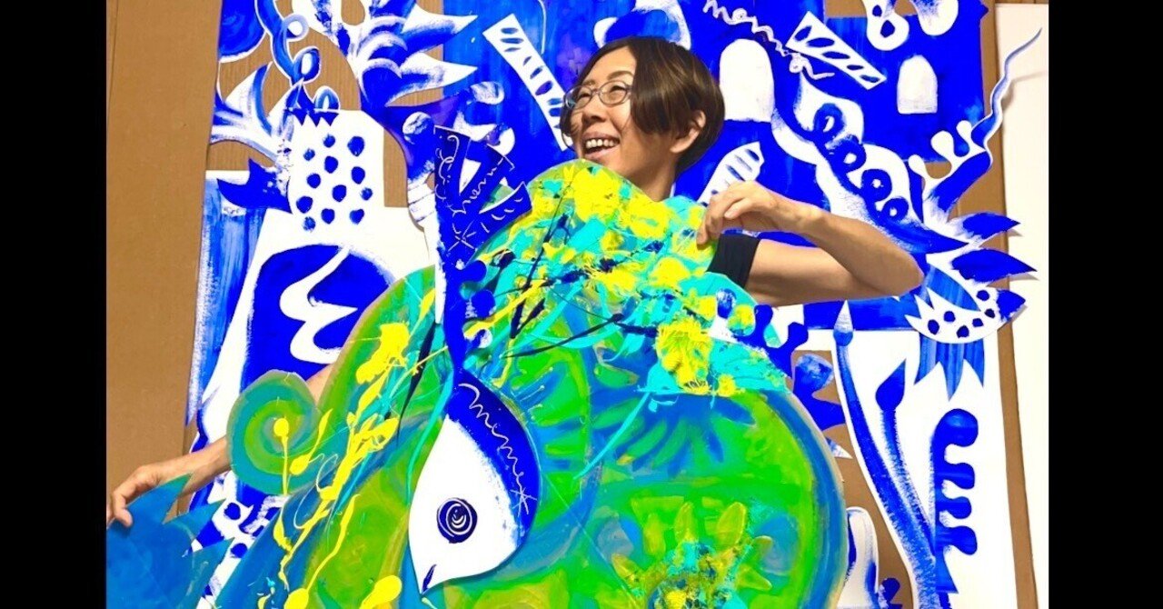 momorin 絵画６点 momorin 絵画6点 momorin 絵画6点 momorin 絵画6点 momorin絵画